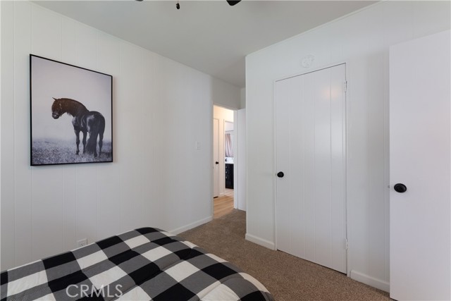 Detail Gallery Image 31 of 49 For 4451 Stevely Ave, Lakewood,  CA 90713 - 3 Beds | 1 Baths