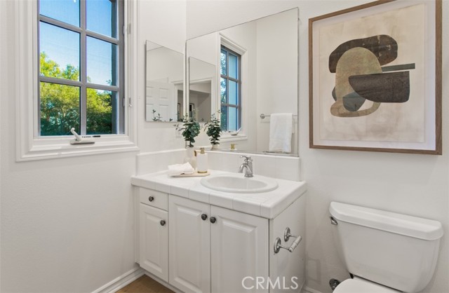 Detail Gallery Image 45 of 49 For 5 Secret View, Newport Coast,  CA 92657 - 3 Beds | 3/1 Baths