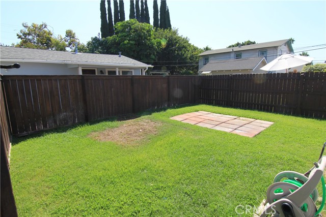 341 N Pine Street, Orange CA: https://media.crmls.org/medias/0cbdfa87-d11c-4060-8617-ea8c97f8d94a.jpg