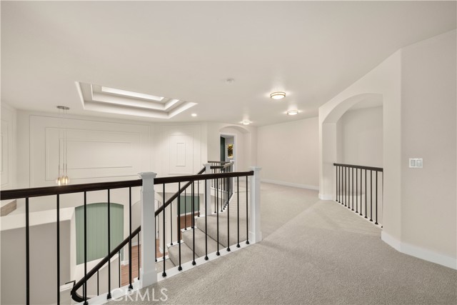 31832 Poole Court, Temecula CA: https://media.crmls.org/medias/0cbdff09-7aab-4b88-9915-333b3085deac.jpg