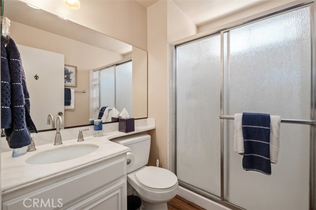 28501 Cano, Mission Viejo CA: https://media.crmls.org/medias/0cbe0cce-c506-4af2-985b-a47340b172fe.jpg