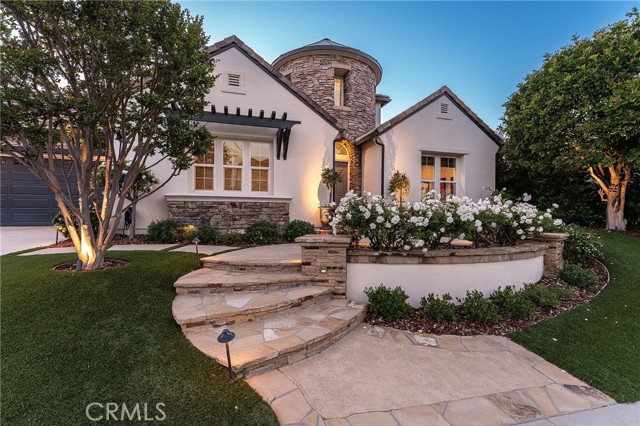 Detail Gallery Image 2 of 43 For 3995 Prado Del Trigo, Calabasas,  CA 91302 - 4 Beds | 4/1 Baths