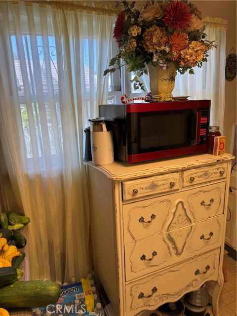 Detail Gallery Image 37 of 48 For 920 E Elma St, Ontario,  CA 91764 - – Beds | – Baths