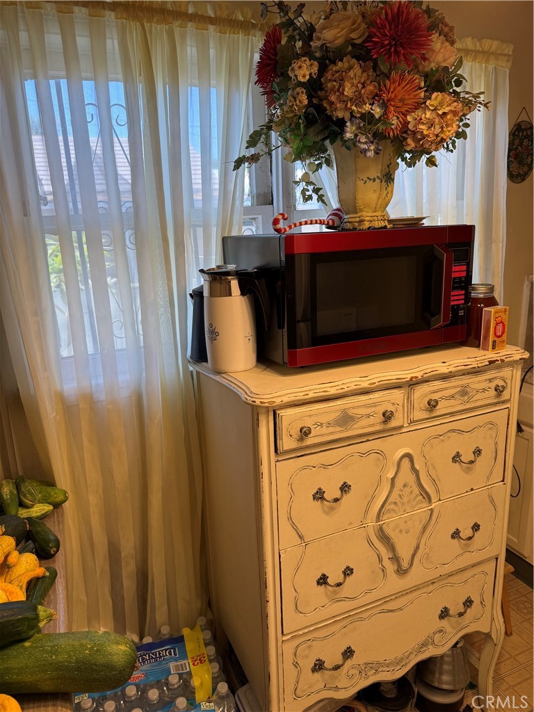 MLS #CV25184821 img 36