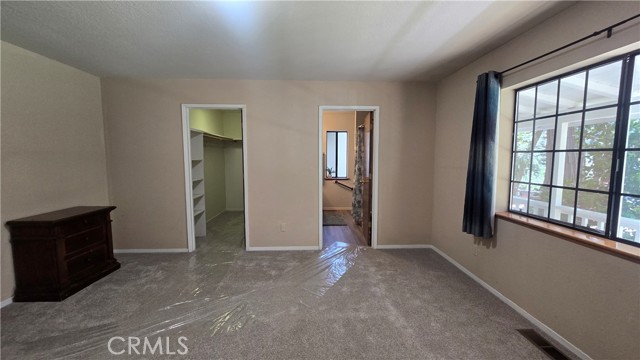 Detail Gallery Image 16 of 46 For 6065 Abraham Ct, Magalia,  CA 95954 - 2 Beds | 2 Baths