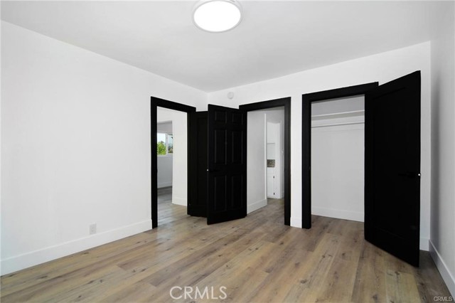 Detail Gallery Image 8 of 12 For 631 1/2 N Benton Way, Silver Lake Los Angeles,  CA 90026 - 2 Beds | 2 Baths