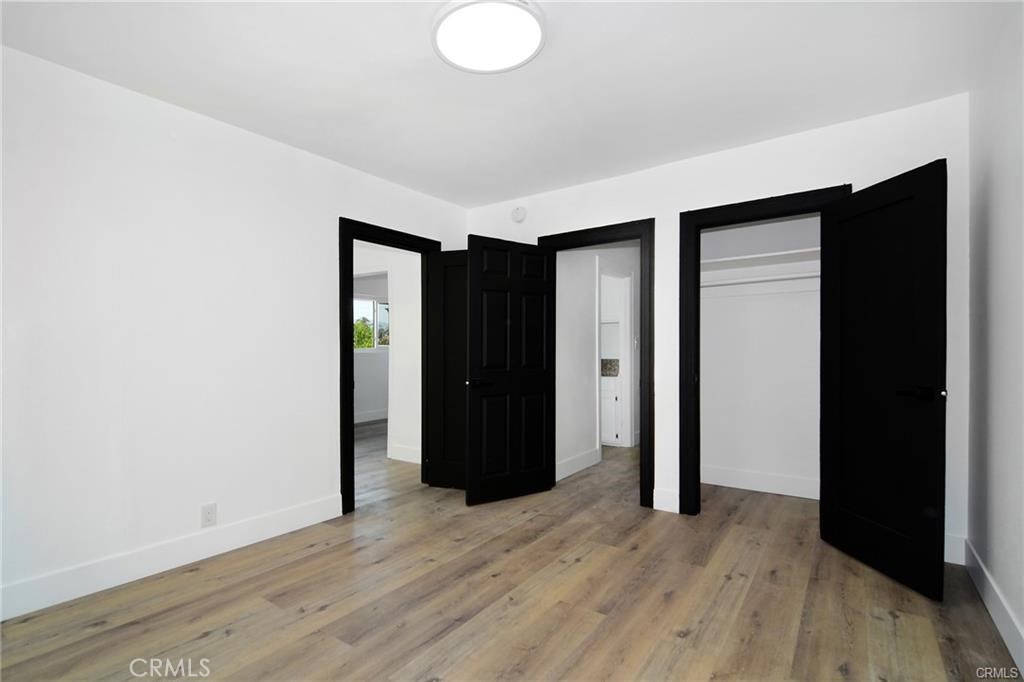 MLS #SR25265022 image #7