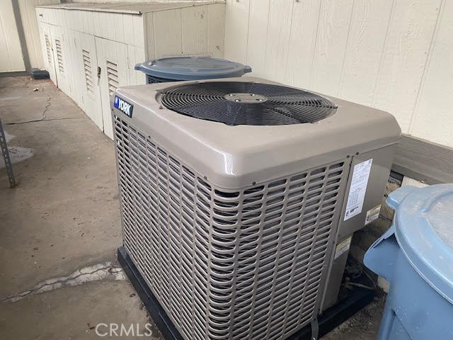 Detail Gallery Image 37 of 37 For 655 Wood Lake Dr #190,  Brea,  CA 92821 - 2 Beds | 2 Baths