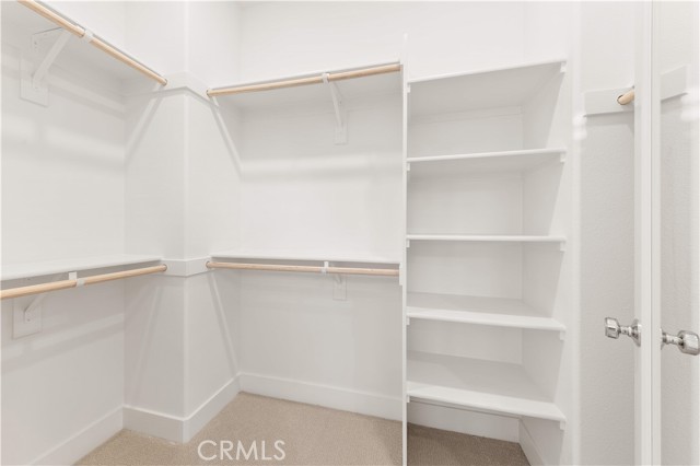 470 Lobata, Irvine CA: https://media.crmls.org/medias/0cbe427d-d268-4038-96aa-8c3fee8a5ccb.jpg