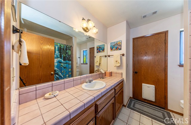 Detail Gallery Image 34 of 53 For 30951 N Dome Dr, Coarsegold,  CA 93614 - 3 Beds | 2 Baths