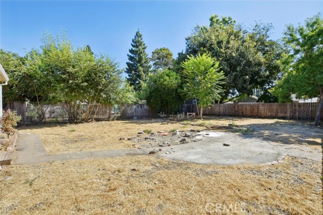 Detail Gallery Image 23 of 26 For 707 Chestnut St, Yuba City,  CA 95991 - 2 Beds | 1 Baths