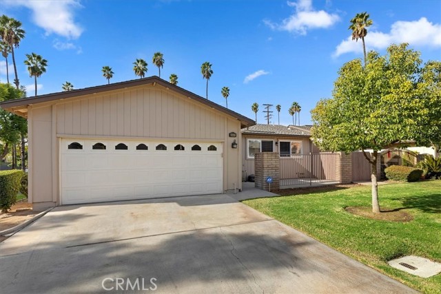 Detail Gallery Image 3 of 50 For 2691 Laramie Rd, Riverside,  CA 92506 - 2 Beds | 2/1 Baths