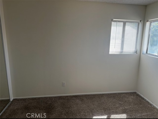 13675 Riverstone Drive, Victorville CA: https://media.crmls.org/medias/0cbe6a4a-e9af-43cb-94b9-ebd12999dc89.jpg