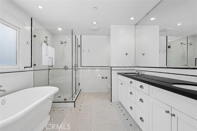 413 Emerald Street, Redondo Beach, California 90277, 3 Bedroom Bedrooms, 0 ,2 BathroomBathrooms,Residential,For Sale,Emerald,0,SB26185500 413 Emerald Street, Redondo Beach, California 90277, 3 Bedroom Bedrooms, 0 ,2 BathroomBathrooms,Residential,For Sale,Emerald,0,SB26185500