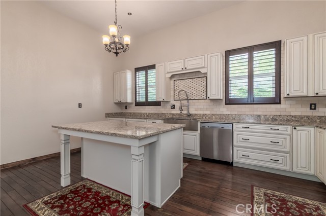 Detail Gallery Image 24 of 64 For 580 Fifth St, Lakeport,  CA 95453 - 4 Beds | 2 Baths