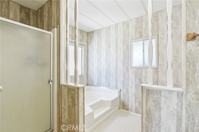 Detail Gallery Image 30 of 45 For 43740 Payne Avenue, Hemet,  CA 92544 - 2 Beds | 2 Baths