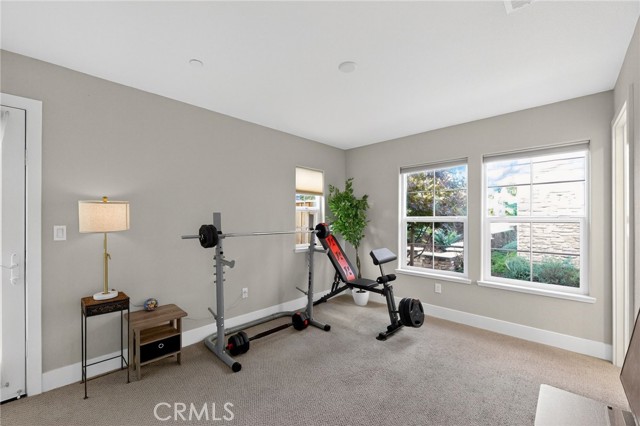 Detail Gallery Image 39 of 67 For 1303 Antonella, Hayward,  CA 94541 - 3 Beds | 3/1 Baths