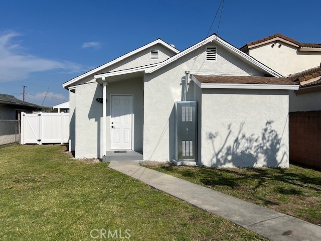 Detail Gallery Image 13 of 17 For 18031 Clarkdale Ave, Artesia,  CA 90701 - 3 Beds | 2 Baths