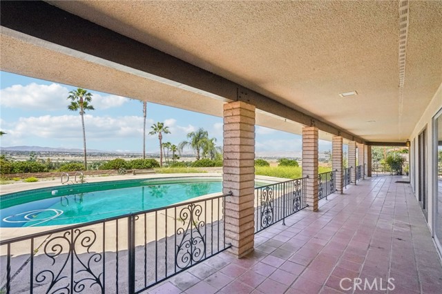 42131 San Jose Drive, San Jacinto CA: https://media.crmls.org/medias/0cbed407-864d-4a7c-bd58-acd458392ff6.jpg
