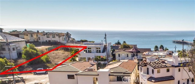 158 San Luis, Avila Beach, CA, 93424 158 San Luis, Avila Beach, CA, 93424