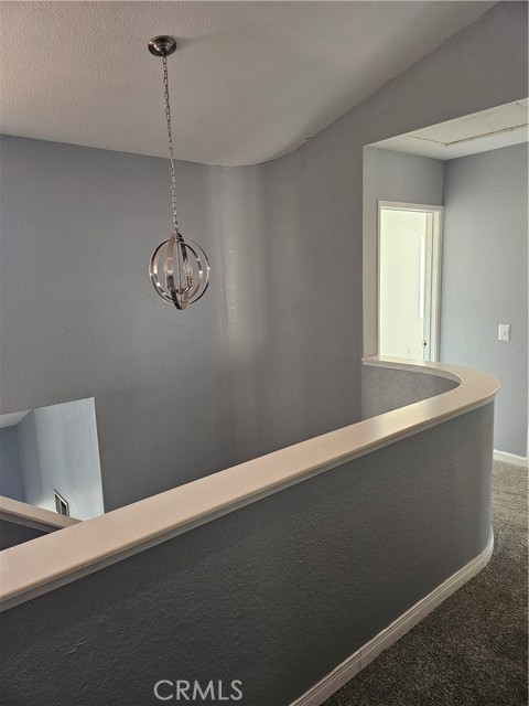 12530 Loma Verde Drive, Victorville CA: https://media.crmls.org/medias/0cbee664-6861-4718-8a6f-68568e074668.jpg