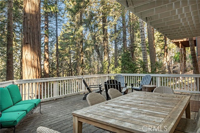 Detail Gallery Image 34 of 40 For 533 W Victoria Ct, Lake Arrowhead,  CA 92352 - 3 Beds | 2 Baths