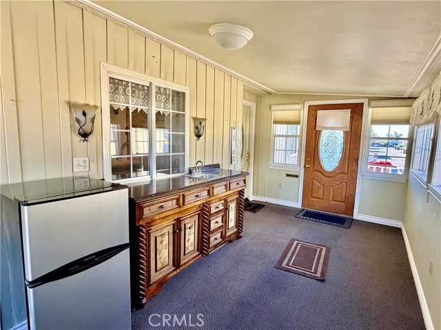 Detail Gallery Image 6 of 37 For 45055 E Florida Ave #48,  Hemet,  CA 92544 - 2 Beds | 1/1 Baths