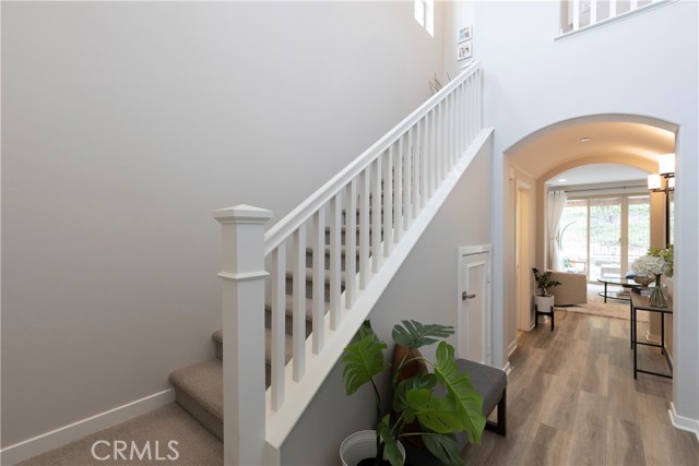 Detail Gallery Image 11 of 28 For 7 Palta St, Rancho Mission Viejo,  CA 92694 - 3 Beds | 2/1 Baths