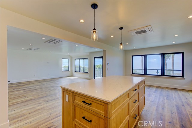 Detail Gallery Image 18 of 53 For 1166 Longview Ave, Pismo Beach,  CA 93449 - 4 Beds | 3/1 Baths