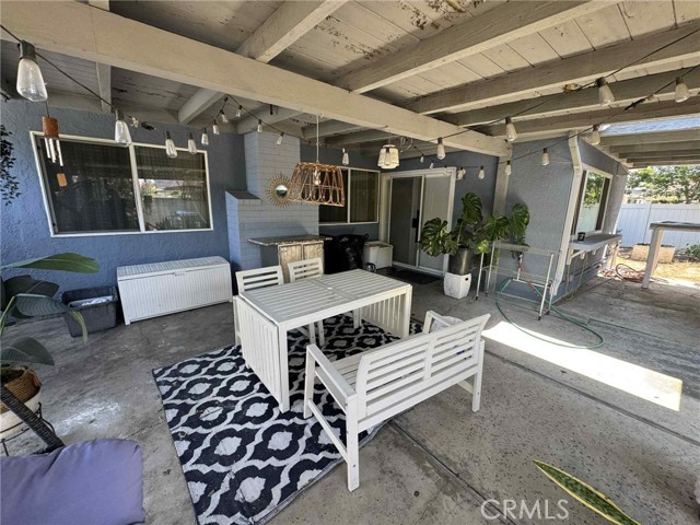 Detail Gallery Image 27 of 32 For 1782 Green Meadow, Tustin,  CA 92780 - 3 Beds | 2 Baths