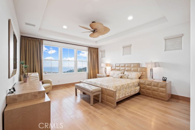 5 Sea View Lane, Newport Coast CA: https://media.crmls.org/medias/0cbf472a-b8a1-4584-b651-82d51370c62e.jpg