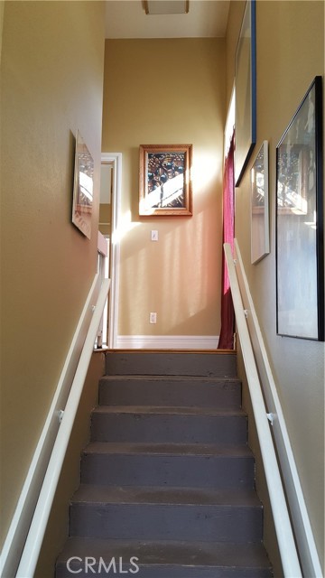 Detail Gallery Image 7 of 23 For 21171 Lochlea Ln, Huntington Beach,  CA 92646 - 1 Beds | 1/1 Baths