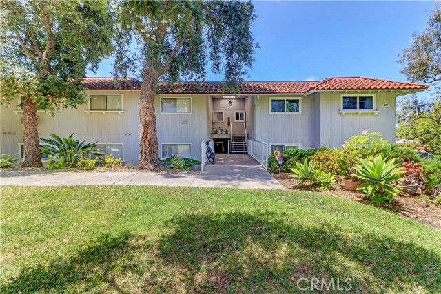 Thumbnail for 677 via Alhambra #Q,  Laguna Woods, CA 92637