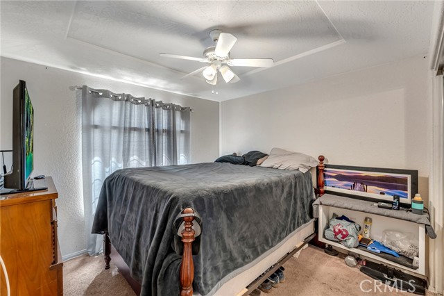 Detail Gallery Image 19 of 44 For 19084 Rocksprings Rd, Hesperia,  CA 92345 - 4 Beds | 2 Baths