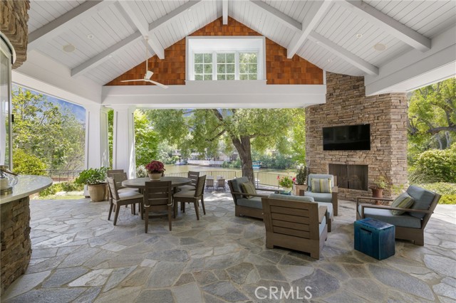 Detail Gallery Image 6 of 40 For 2210 Triunfo Pl, Agoura Hills,  CA 91301 - 3 Beds | 3/1 Baths