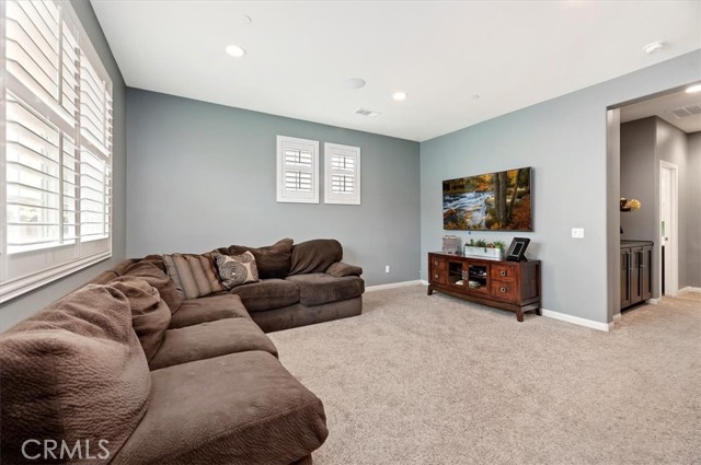 Detail Gallery Image 21 of 54 For 30961 Red Spruce St, Murrieta,  CA 92563 - 6 Beds | 4/1 Baths