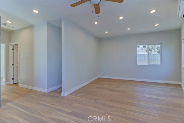 Detail Gallery Image 47 of 61 For 623 E Elm St, Ontario,  CA 91761 - – Beds | – Baths