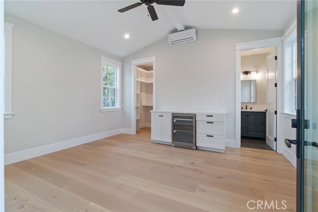 617 36th Street, Manhattan Beach, California 90266, 6 Bedrooms Bedrooms, ,6 BathroomsBathrooms,Residential,Sold,36th,SB22005152