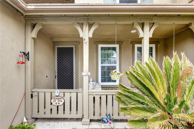 13576 Oxford Ct, Chino CA: https://media.crmls.org/medias/0cbf9fce-e569-4a6f-aeb4-6a04acf0665a.jpg
