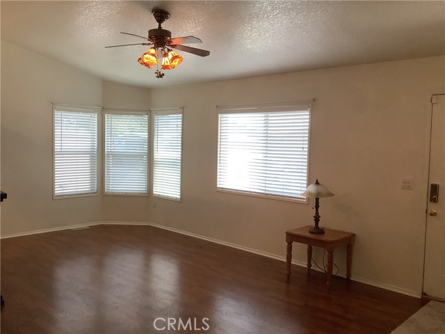 15111 Pipeline Avenue #282, Chino Hills, CA, 91709 15111 Pipeline Avenue #282, Chino Hills, CA, 91709