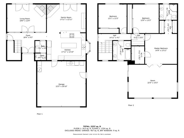 26900 Lunada Circle Drive, Rancho Palos Verdes, California 90275, 3 Bedrooms Bedrooms, ,1 BathroomBathrooms,Residential,For Sale,Lunada Circle,SB25025996