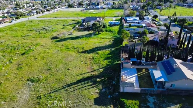 Detail Gallery Image 2 of 10 For 0 E Repplier Rd, Banning,  CA 92220 - – Beds | – Baths