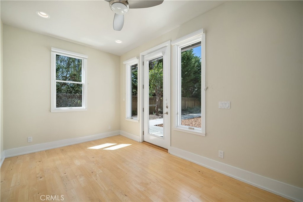 MLS #SC26181320 image #67