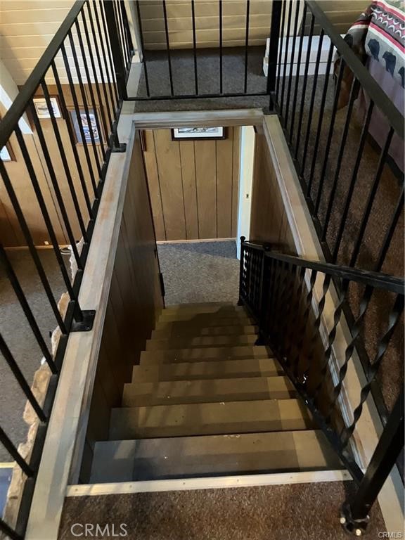 Detail Gallery Image 21 of 41 For 3056 Melody Ln, La Porte,  CA 95981 - 3 Beds | 2 Baths