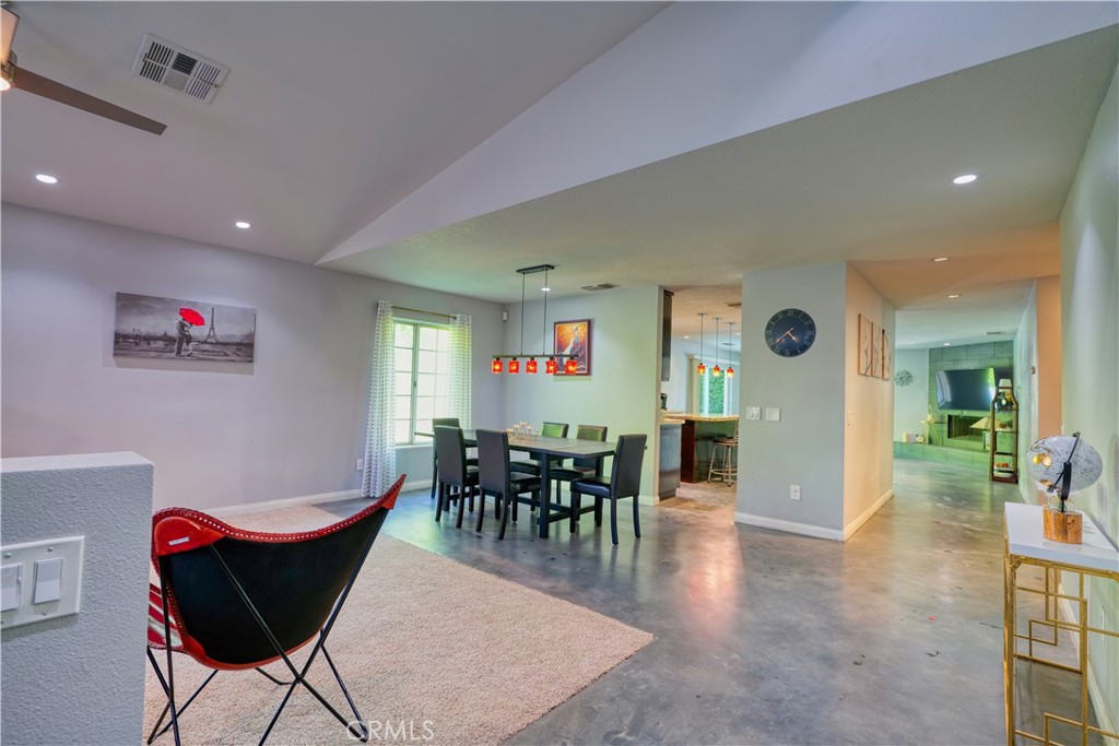 MLS #SR25127608 image #26