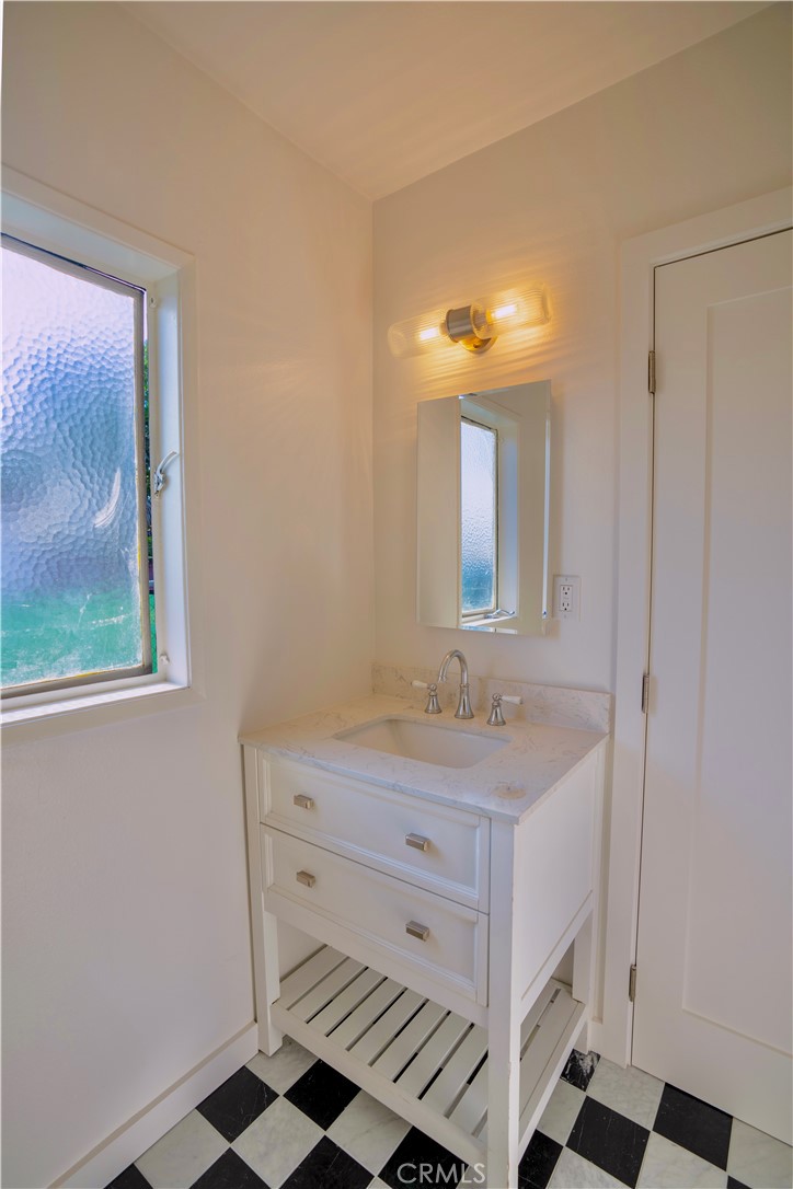 MLS #DW25253354 image #8