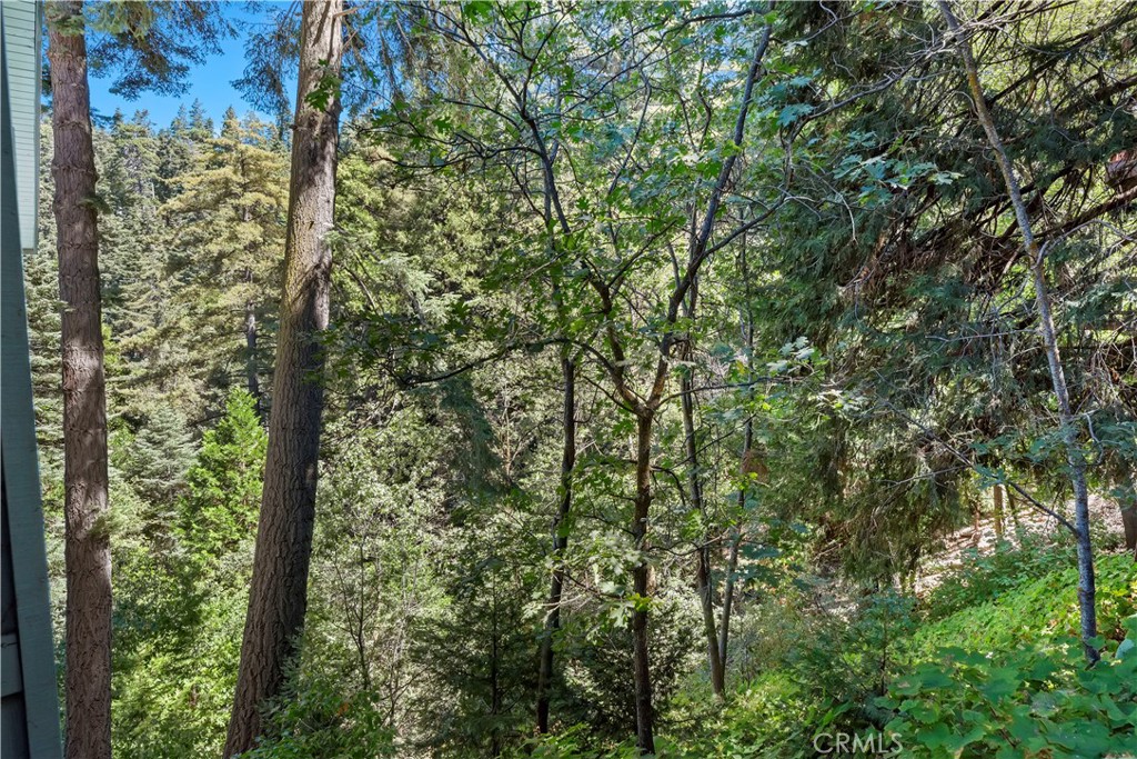 https://media.crmls.org/medias/0cbfeffd-78cf-47e2-8f9b-442db4831972.jpg?preset=X-Large