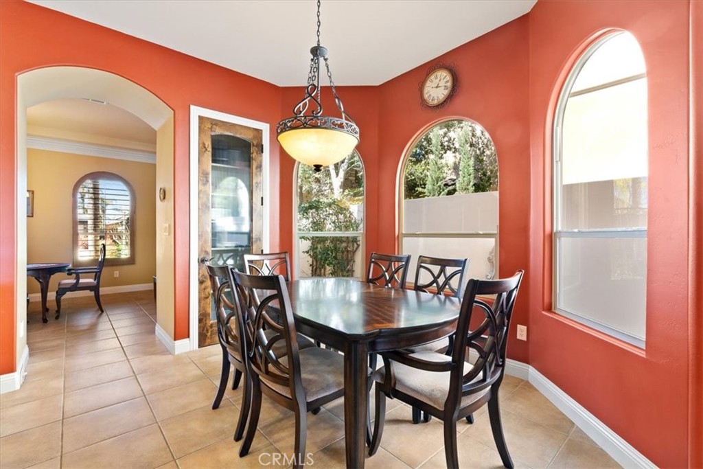 MLS #PI25230851 image #41