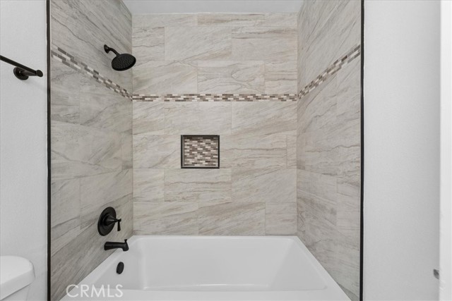 Detail Gallery Image 11 of 25 For 7001 Church Ave #23,  Highland,  CA 92346 - 2 Beds | 1 Baths