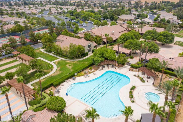 Detail Gallery Image 49 of 64 For 520 Olazabal, Hemet,  CA 92545 - 3 Beds | 3 Baths